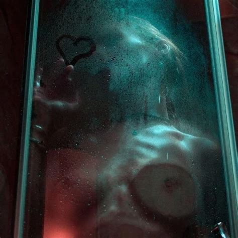 Foot Job With Black Nylon Stockings And Hot Cumshot Amateur Porn Feat Sandy Sexy Xhamster