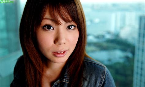 JapaneseBeauties Amateur Chiemi jav model Free JavIdol nude picture gallery 6 素人娘ひえみ AV女優ギャラリー