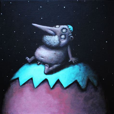 Ador Naked On A Hill Graffitistreet