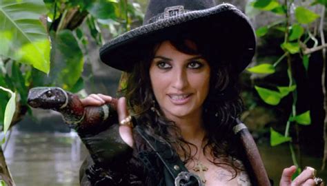 Actors Who Tricked You Into Thinking They Were Nude In Movies FOOYOH