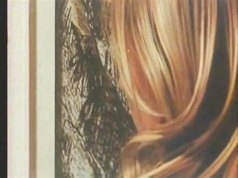 720p HD Porr på svenska Porn in Swedish Sex Videos Featuring Swedish