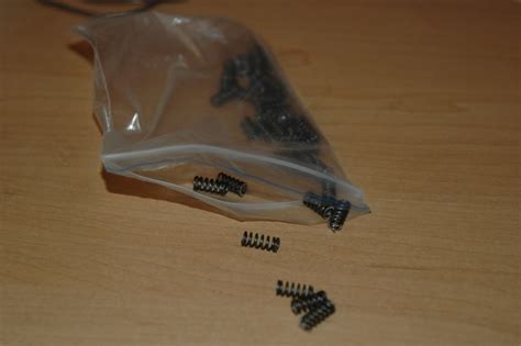 Отличие МКПП Getrag F23 для американского и европейского рынков — DRIVE2