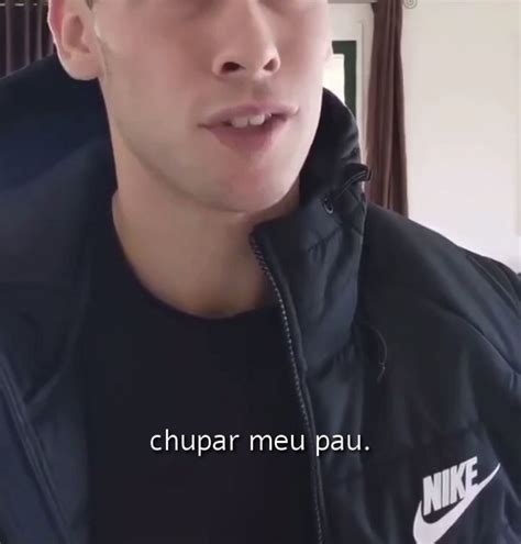 Verbal Str Jerking Off Hot Verbal Leg Pt Br ThisVid