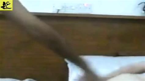 Neylak Sodomie Hardcore