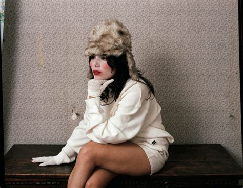 Notre avis sur Boots la série militaire et gay de Netflix