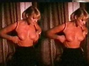 EINER VON UNS BEIDEN NUDE SCENES AZNude