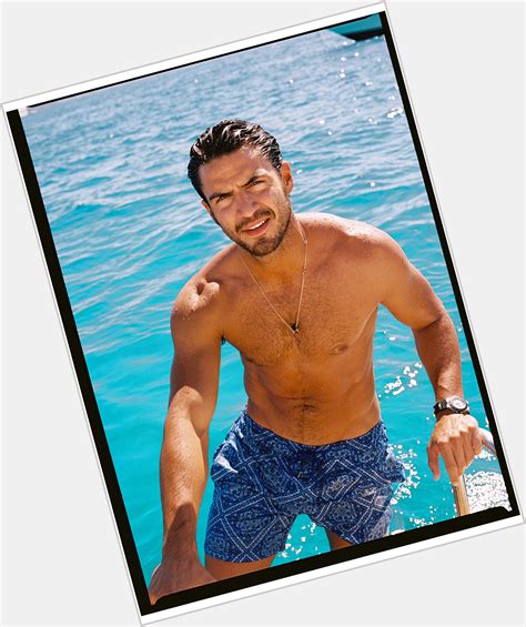 maxi iglesiass birthday celebration happybdayto