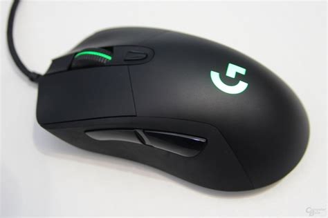 Кто что думает о g403 hero? | Logitech G | ВКонтакте