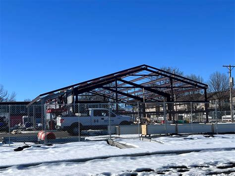 Food Pantry Of Geary County Junction City Ks
