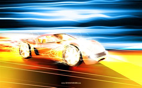 stock detail car wallpaper official psds