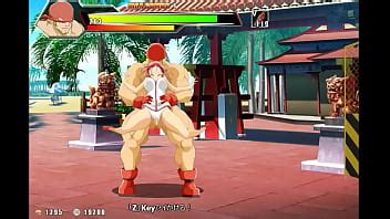 Un Uomo Forte Fa Sesso Hentai Con Una Donna Carina Nel Nuovo Videogioco Hentai XVIDEOS