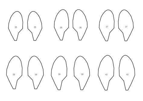 United Nude D Printed Concept Shoe Float On Behance