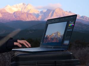 Infinix Hot Pro Full Specs And Official Price In The Philippines