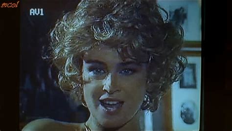 Marina Giulia Cavalli Nude Pics Page