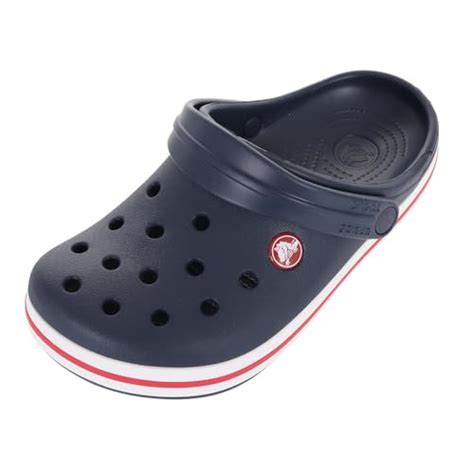Crocs-Schuhe für Kinder » viele Modelle + RATGEBER 2024