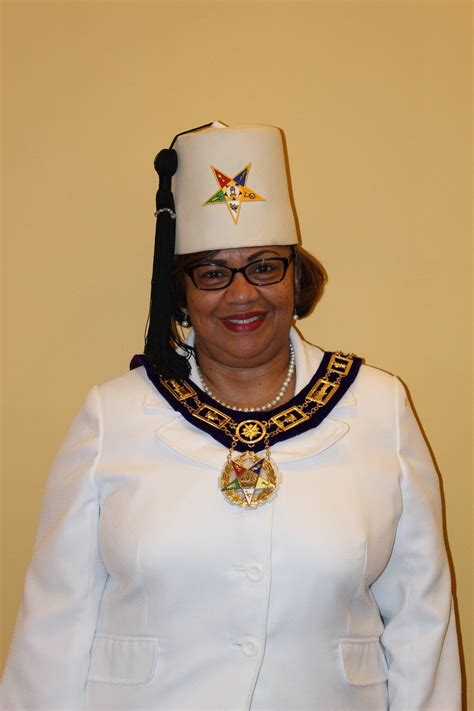 Esther Grand Chapter Louisiana Jurisdiction at David Galbreath blog