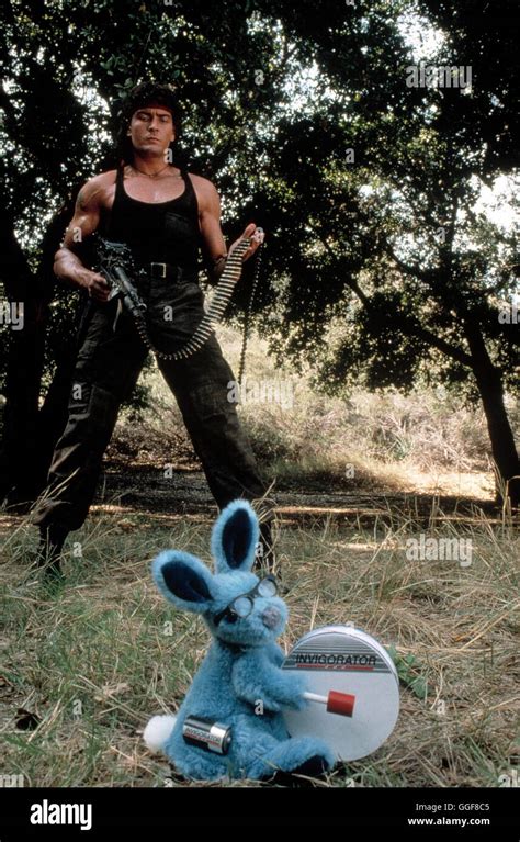 Hot Shots Der Zweite Versuch Hot Shots Part Deux Usa Jim Abrahams Charlie Sheen