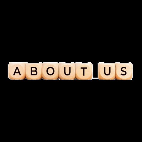 About Us - Carnival Craft