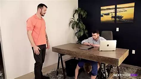 Mark Long 2023 Gratis Gay Pornostar Video S XHamster