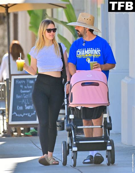 Mia Goth Goth Mia Officalmiagoth Nude OnlyFans Leaks The Fappening Photo 2042858