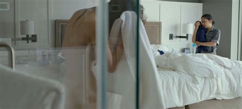 Nude Video Celebs Agustina Quinci Nude Gabriela Cartol Nude La Camarista