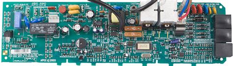 Схема ибп apc back ups es 700 - Схемы