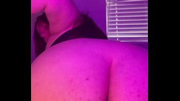 Grinding My Pussy XNXX