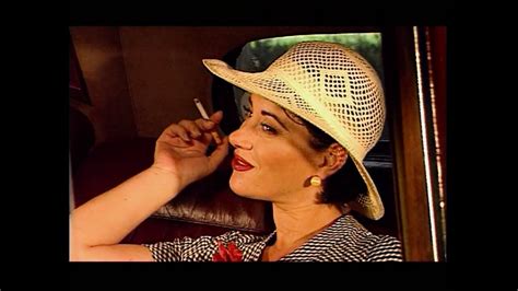 Novecent Erotico Scena Free Porn Video Xhamster Xhamster