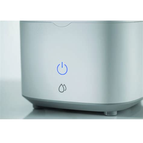 ?Купить ультразвуковой увлажнитель Gorenje H45W | Farro