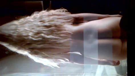 Cum On Emilia Clarke Ass Xhamster