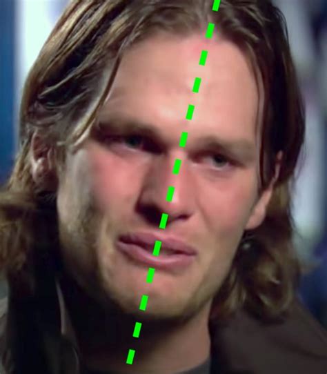 Rivelino On Twitter If The Triangle Is Green The Pussy Is Mean Tom