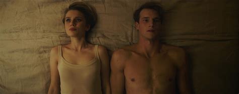 Nude Video Celebs Elizaveta Kononova Nude Darya Melnikova Nude Lie To Me The Truth