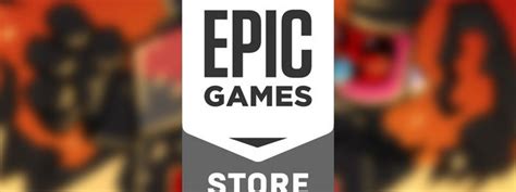 Epic Games Libera Novo Jogo Grátis Nesta Quinta 22 Resgate Agora