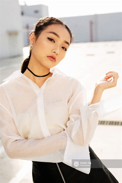 Em G I Sao Vi T Ng I Th Xinh Ng I Th Sang Ch Nh B O Sao N I Ti Ng Ch Ng K M Hot Girl