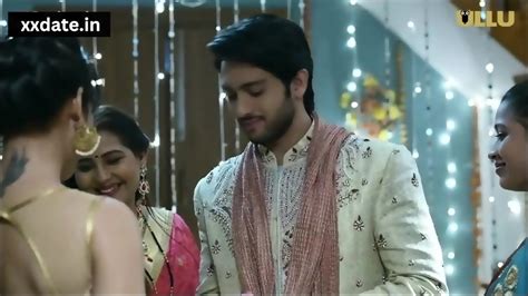 Deshi Bhabhi Newly Fucking Start Full Night Sex