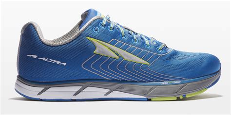 Altra Intuition Review Tested By Gearlab Atelier Yuwa Ciao Jp