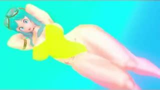 Free Pokemon Hentai Porn Videos From Thumbzilla