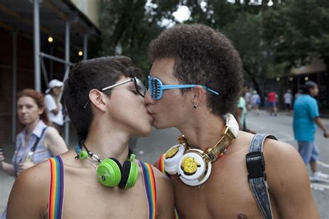 La Ruta Gay Friendly En Brasil Blog Oficial De Skokka