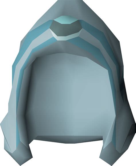 Assembler Max Hood Osrs Wiki