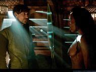 Estella Daniels Nude Pics Page 1