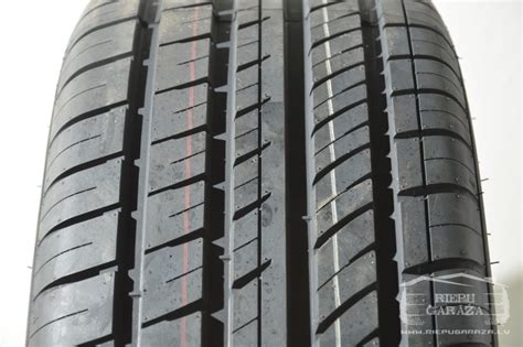 235/60 R18 Ecovision VI-386HP | Riepu Garāža - Riepu Garāža