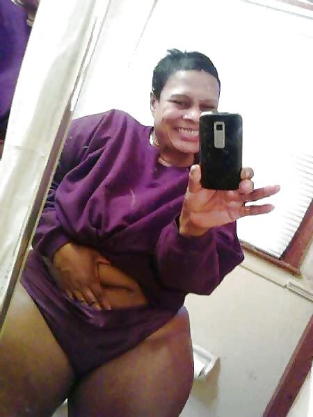 Oh My Out Standing Phatness Porn Pictures XXX Photos Sex Images 2083673 PICTOA