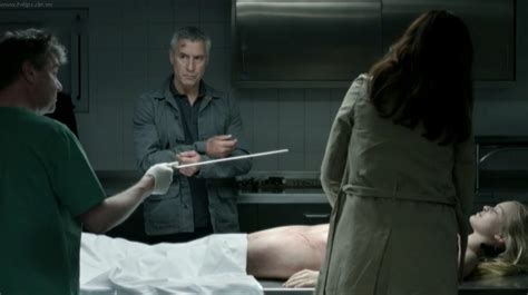 Unter anderen Umständen nude pics page 1