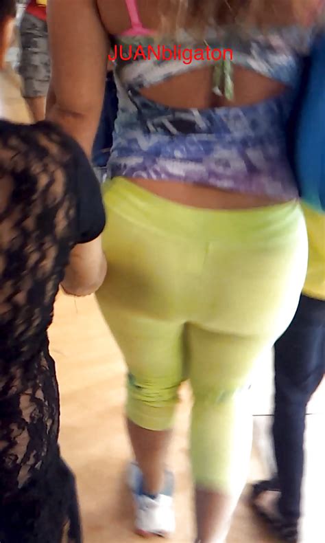 Fat Booty Mexican Mature In Leggings Voyeur Candid Porn Pictures Xxx Photos Sex Images