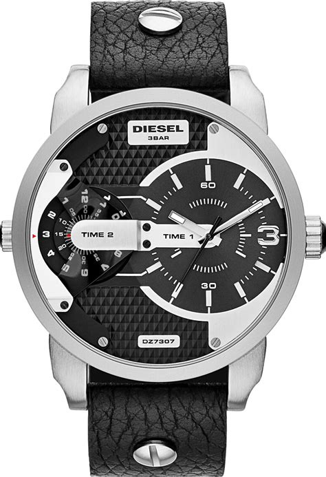 Diesel Mini Daddy ab 119,25 € | Preisvergleich bei idealo.de