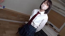 Lustful Realtor Wanted To Have Sex With A Tourist Xxx Mobile Porno Videos Movies Iporntv Net