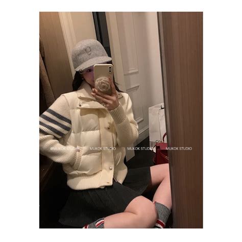 O Kho C Phao Th Om Pha Tay Len M U Ghi En Tr Ng Hot Hit Shopee Vi T Nam