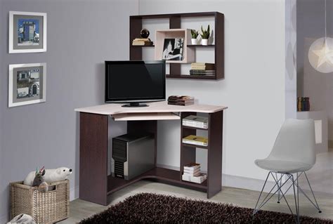 Компьютерный угловой стол ск 35 - 82 фото