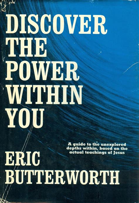 Aqueduct Picks: Discover the Power Within - wangal4