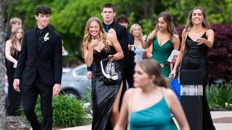 Dr Kennard Kobrin: Professional Profile and Medical Practice 41